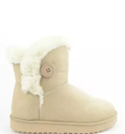 Trgovina s cevlji trebnje