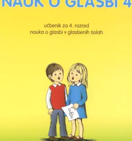 Ucenje klavirja ljubljana