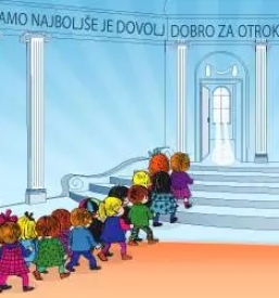 Ucenje klavirja ljubljana