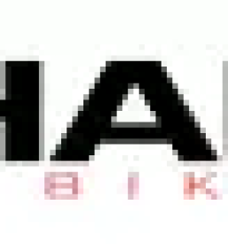 Ugoden najem koles Obala