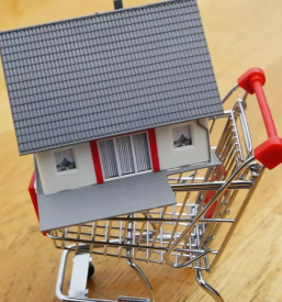 Ugodna oddaja stanovanja dolenjska