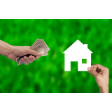 PENAT nepremičnine d.o.o.