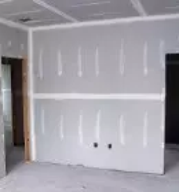 Ugodno slikopleskarstvo Primorska