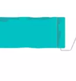 Ugodno slikopleskarstvo Ilirska Bistrica, Primorska