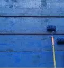 Ugodno slikopleskarstvo Ilirska Bistrica