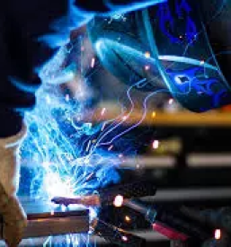 Varilec na terenu dolenjska