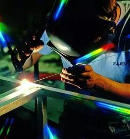 Varilec na terenu dolenjska