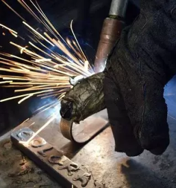 Varilec na terenu dolenjska