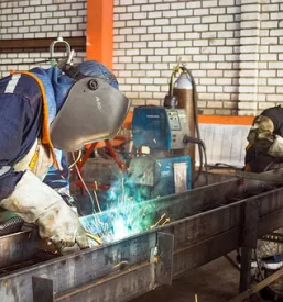 Varilec na terenu dolenjska