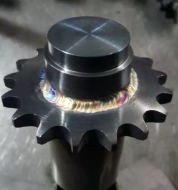 Varilska dela dolenjska