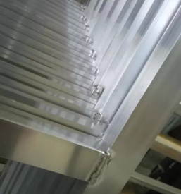 Varilska dela dolenjska