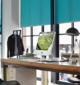 Zavese in karnise ljubljana