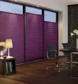 Zavese in karnise ljubljana