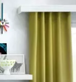 Zavese in karnise ljubljana