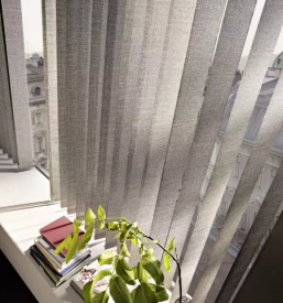 Zavese in karnise slovenija