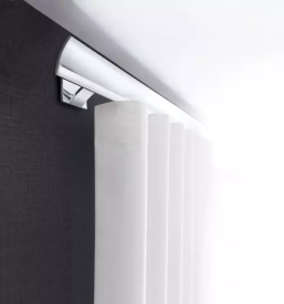 Zavese in karnise slovenija