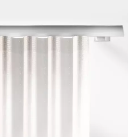 Zavese in karnise slovenija