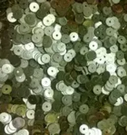 Zobniki