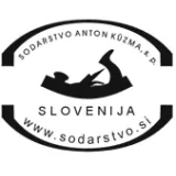 Sodarstvo Anton Küzma s.p.