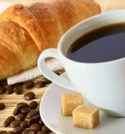 Bar s hrano burgerji lucija