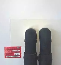 Izolacija toplotnih sistemov savinjska