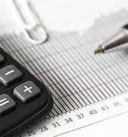 Ugodne računovodske storitve Goriška