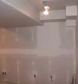 Kvalitetna izdelava fasade osrednja slovenija