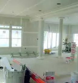 Kvalitetna izdelava fasade osrednja slovenija