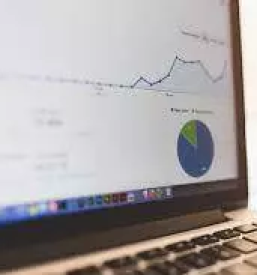 Kvalitetne računovodske storitve Goriška