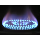 Inmont Šmigoc d.o.o.