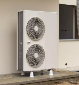 Kvalitetne strojne instalacije