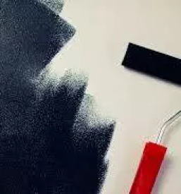 Kvalitetno pleskarstvo osrednja slovenija