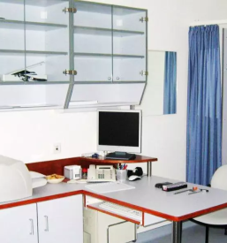 Mizarske storitve Mengeš