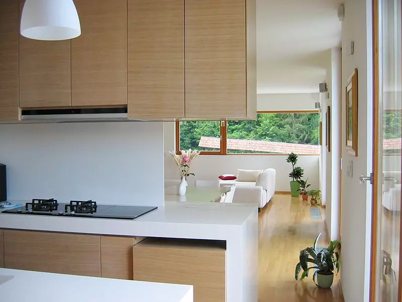 Ugodne mizarske storitve Mengeš