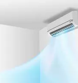 Hitra montaža strojnih inštalacij po Sloveniji