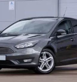 Najem vozila in najem kombija litija