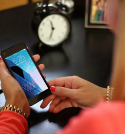 Pametne inštalacije na kljuc maribor