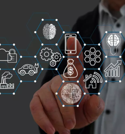 Pametne inštalacije na kljuc maribor