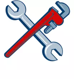 Popravilo strojnih instalacij po Sloveniji