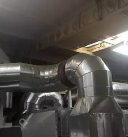 Protipozarni sistemi savinjska