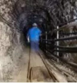 Sale of salt slovenia