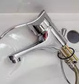 Hiter servis strojnih inštalacij po Sloveniji