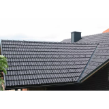 KLEPARSTVO, VODOVOD, JANKO POTOČNIK S.P.