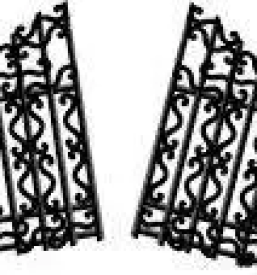 Unikatni izdelki iz inoxa osrednja slovenija