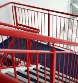 Unikatni izdelki iz inoxa slovenija