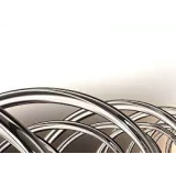 KOVINOPASARSTVO MATEVŽ DOLINŠEK S.P.