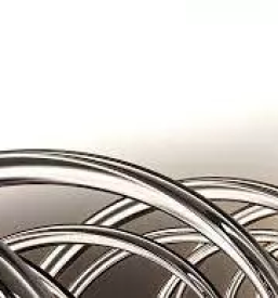 Unikatni izdelki iz inoxa slovenija