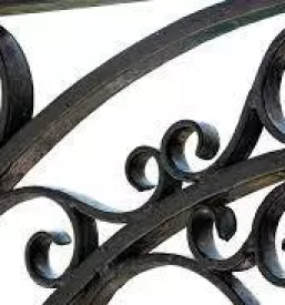 Unikatni izdelki iz medenine osrednja slovenija