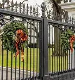 Unikatni izdelki iz medenine osrednja slovenija