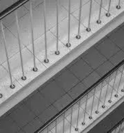 Unikatni izdelki iz medenine slovenija